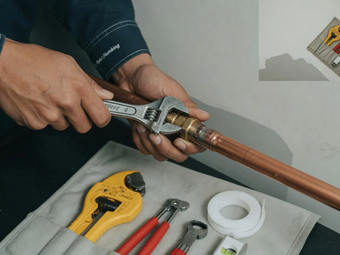 Why choose Drain Cleaning in Goldendale, WA